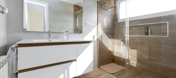 3 chambres Maison de ville à Peligros, Spain No. 151443 11