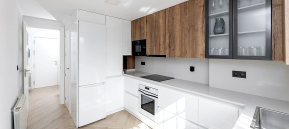 3 chambres Maison de ville à Peligros, Spain No. 151443 6