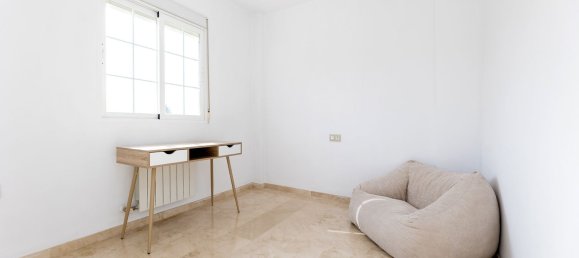 3 chambres Maison de ville à Peligros, Spain No. 151443 16