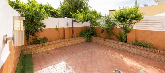 3 chambres Maison de ville à Peligros, Spain No. 151443 18