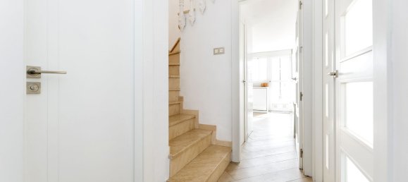 3 chambres Maison de ville à Peligros, Spain No. 151443 26