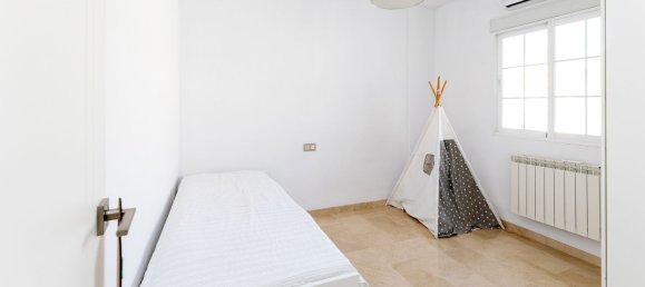 3 chambres Maison de ville à Peligros, Spain No. 151443 14