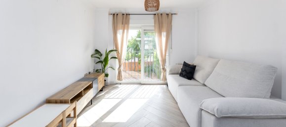 3 chambres Maison de ville à Peligros, Spain No. 151443 3