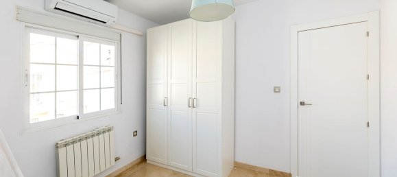 3 chambres Maison de ville à Peligros, Spain No. 151443 15