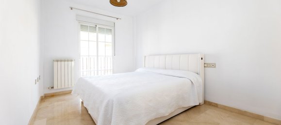 3 chambres Maison de ville à Peligros, Spain No. 151443 8