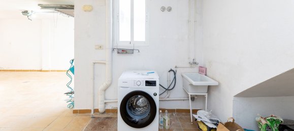 3 chambres Maison de ville à Peligros, Spain No. 151443 25