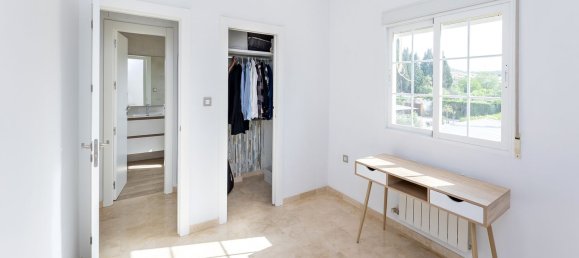 3 chambres Maison de ville à Peligros, Spain No. 151443 17