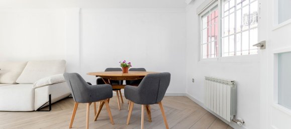 3 chambres Maison de ville à Peligros, Spain No. 151443 4