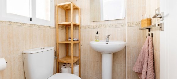 3 chambres Maison de ville à Peligros, Spain No. 151443 13