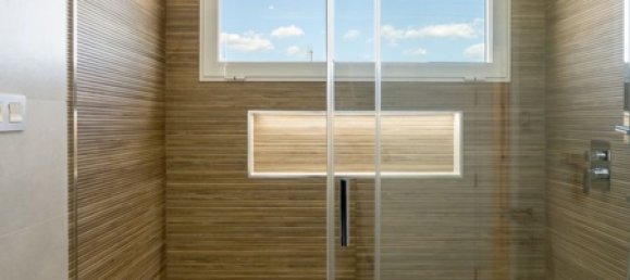 3 chambres Maison de ville à Peligros, Spain No. 151443 10