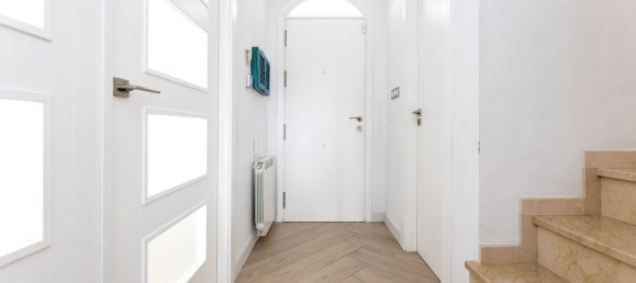 3 chambres Maison de ville à Peligros, Spain No. 151443 28