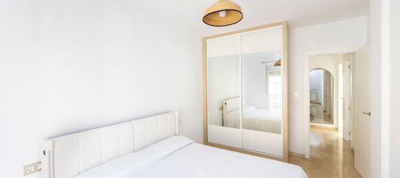 3 chambres Maison de ville à Peligros, Spain No. 151443 9