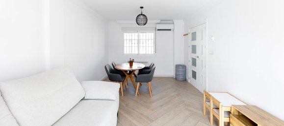 3 chambres Maison de ville à Peligros, Spain No. 151443 5