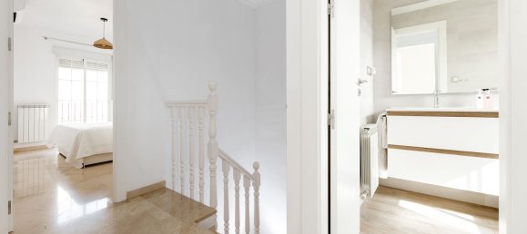 3 chambres Maison de ville à Peligros, Spain No. 151443 27