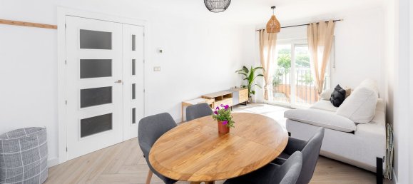 3 chambres Maison de ville à Peligros, Spain No. 151443 2