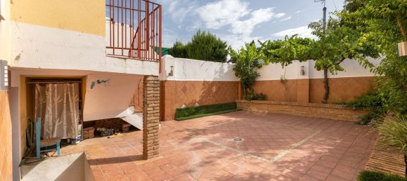 3 chambres Maison de ville à Peligros, Spain No. 151443 20