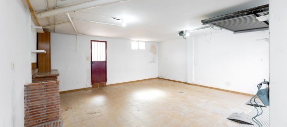 3 chambres Maison de ville à Peligros, Spain No. 151443 23