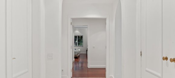 4 bedrooms Apartment in Cascais, Portugal No. 110469 20