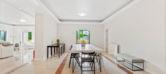 4 bedrooms Apartment in Cascais, Portugal No. 110469 9