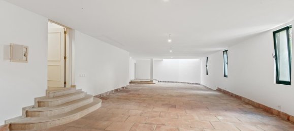 4 bedrooms Apartment in Cascais, Portugal No. 110469 18