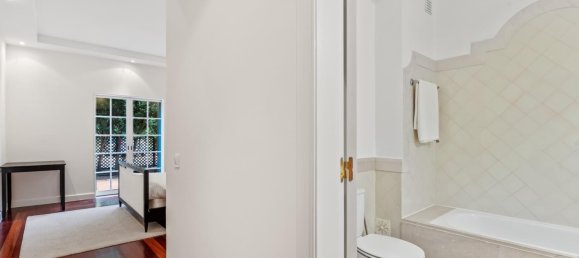 4 bedrooms Apartment in Cascais, Portugal No. 110469 26