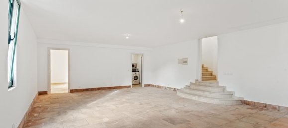 4 bedrooms Apartment in Cascais, Portugal No. 110469 17