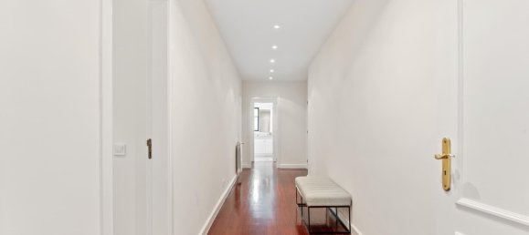 4 bedrooms Apartment in Cascais, Portugal No. 110469 21