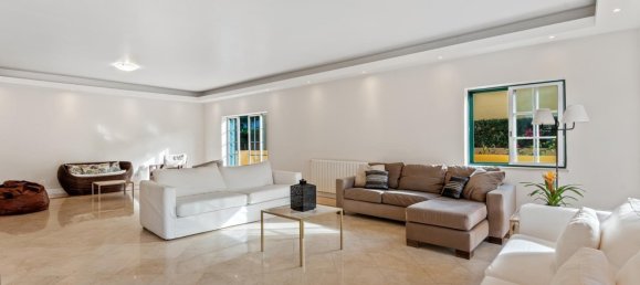 4 bedrooms Apartment in Cascais, Portugal No. 110469 6