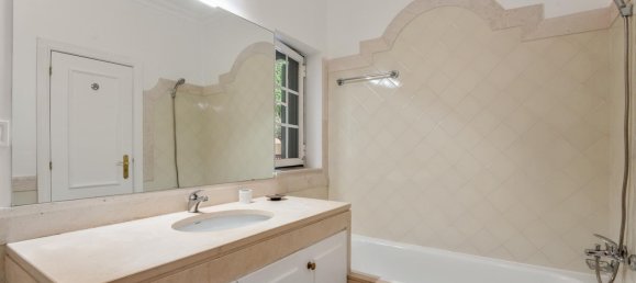 4 bedrooms Apartment in Cascais, Portugal No. 110469 30