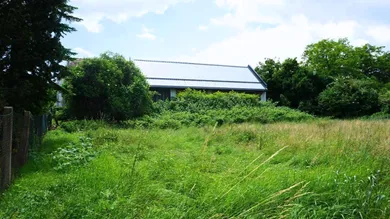 Grundstück in Traismauer, Austria, Nr. 34348