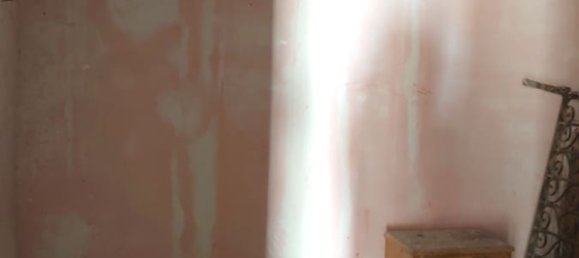 4 غرف نوم تاون هاوس في Alicante, Spain رقم 138081 6