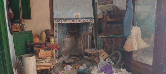 4 غرف نوم تاون هاوس في Alicante, Spain رقم 138081 9