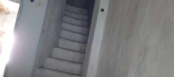 4 غرف نوم تاون هاوس في Alicante, Spain رقم 138081 10