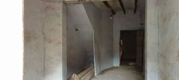 4 غرف نوم تاون هاوس في Alicante, Spain رقم 138081 11