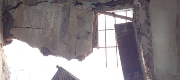 4 غرف نوم تاون هاوس في Alicante, Spain رقم 138081 8