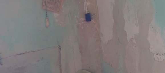 4 غرف نوم تاون هاوس في Alicante, Spain رقم 138081 3