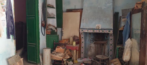 4 غرف نوم تاون هاوس في Alicante, Spain رقم 138081 4