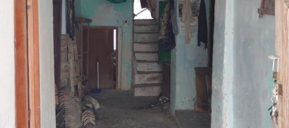 4 غرف نوم تاون هاوس في Alicante, Spain رقم 138081 2