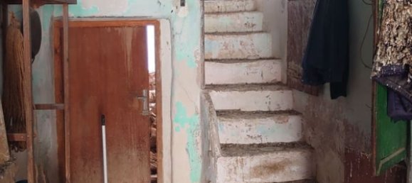 4 غرف نوم تاون هاوس في Alicante, Spain رقم 138081 5