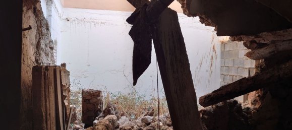 4 غرف نوم تاون هاوس في Alicante, Spain رقم 138081 7