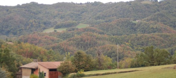 400m² Building in Carpineti, Italy No. 134294 4