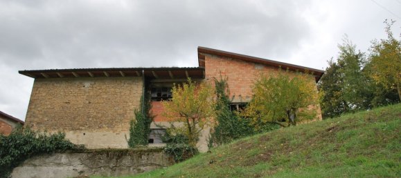 400m² Building in Carpineti, Italy No. 134294 40
