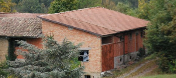 400m² Building in Carpineti, Italy No. 134294 46