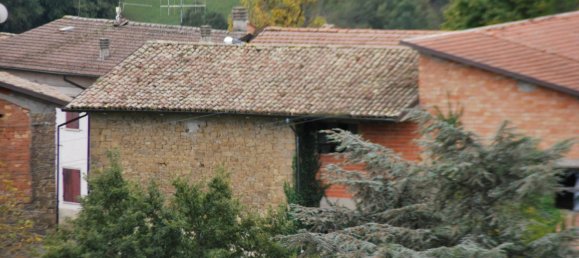 400m² Building in Carpineti, Italy No. 134294 2