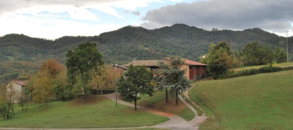 400m² Building in Carpineti, Italy No. 134294 12