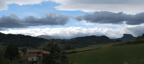 400m² Building in Carpineti, Italy No. 134294 16