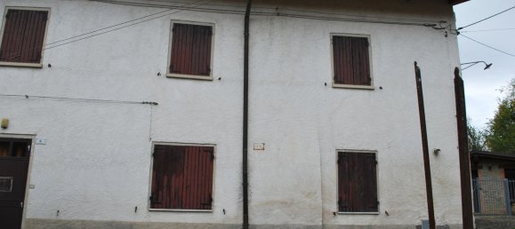 400m² Building in Carpineti, Italy No. 134294 31
