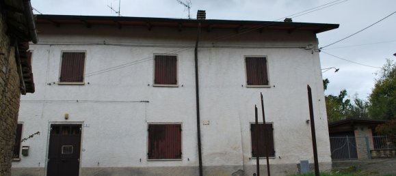 400m² Building in Carpineti, Italy No. 134294 34