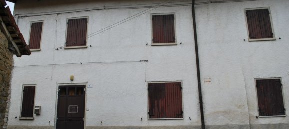 400m² Building in Carpineti, Italy No. 134294 32