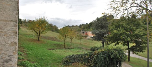 400m² Building in Carpineti, Italy No. 134294 13